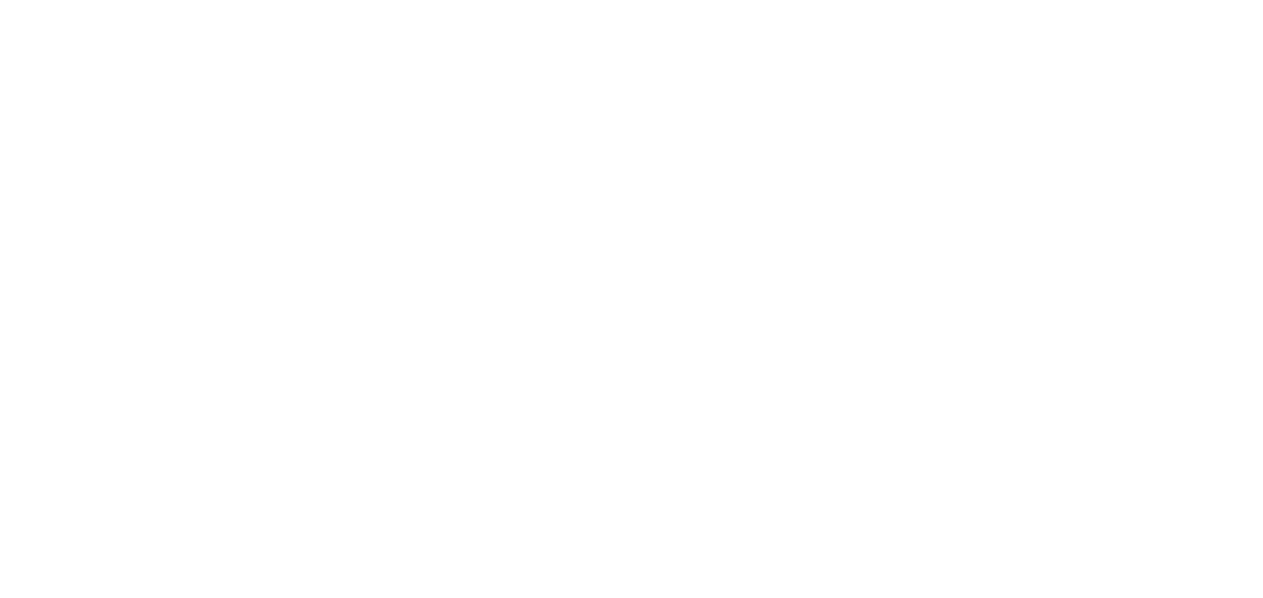 Mini-Entrepôts Bazinet Inc.